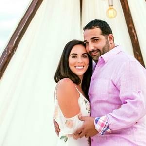 Meet your Posher, Allie